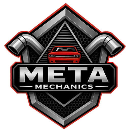 Best Car Repair Service Center In Abu Dhabi