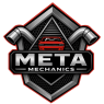 Meta Mechanics Auto Repairing Centre